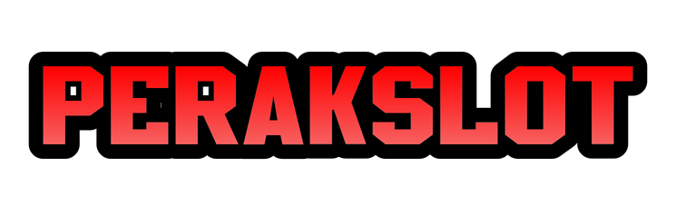 PERAKSLOT